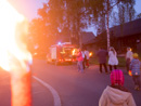 Maibaum 2014