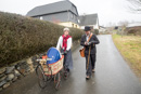 Strohwickel 2016