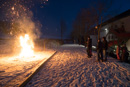 Strohwickel 2018