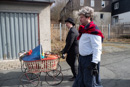 Strohwickel 2019