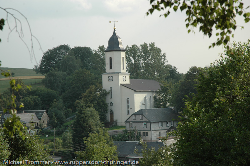 Kirche