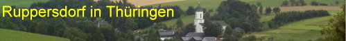 ruppersdorf-thüringen.de